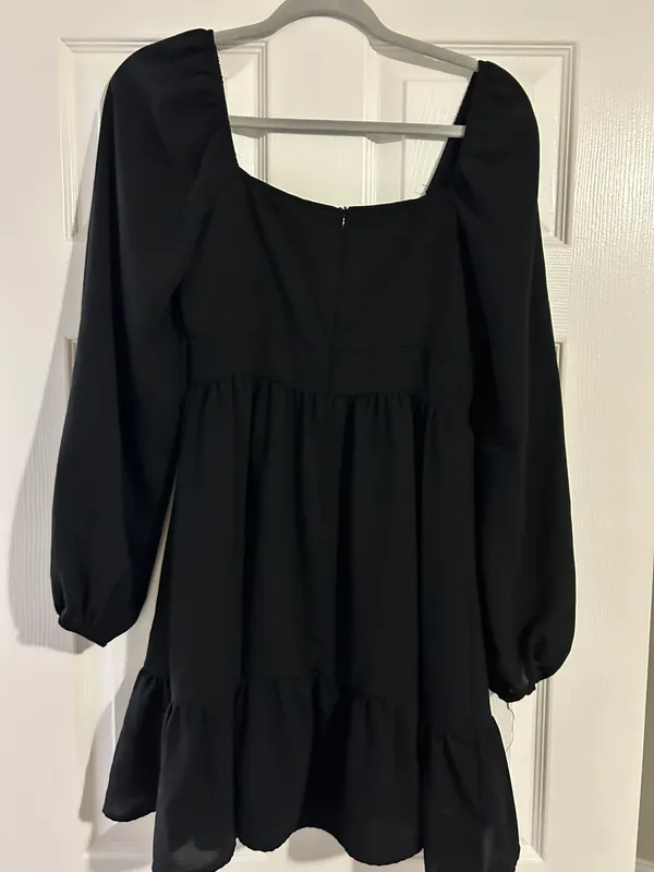 Dress - Image 3
