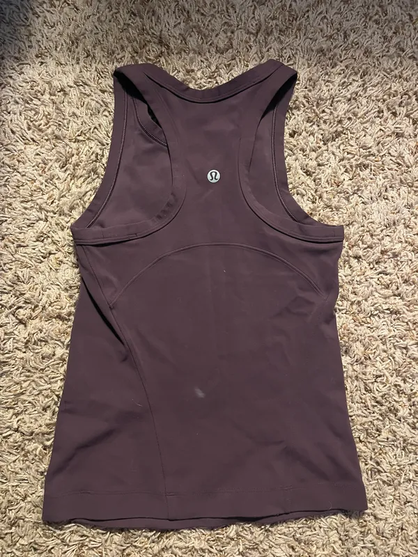 Lululemon Align Tank - Image 3