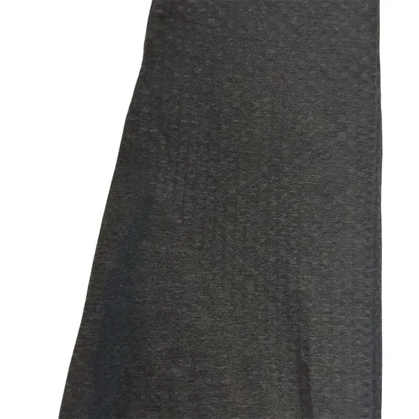 Gymshark Women's High Waist Black Leggings Activewear‎ - Image 7