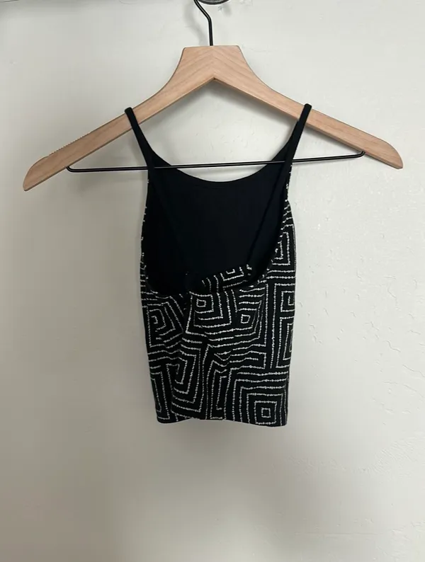 Tank - Image 2