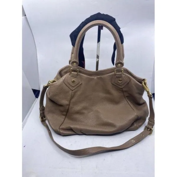 Marc By Marc Jacobs Customized With Removable Tune - Image 4