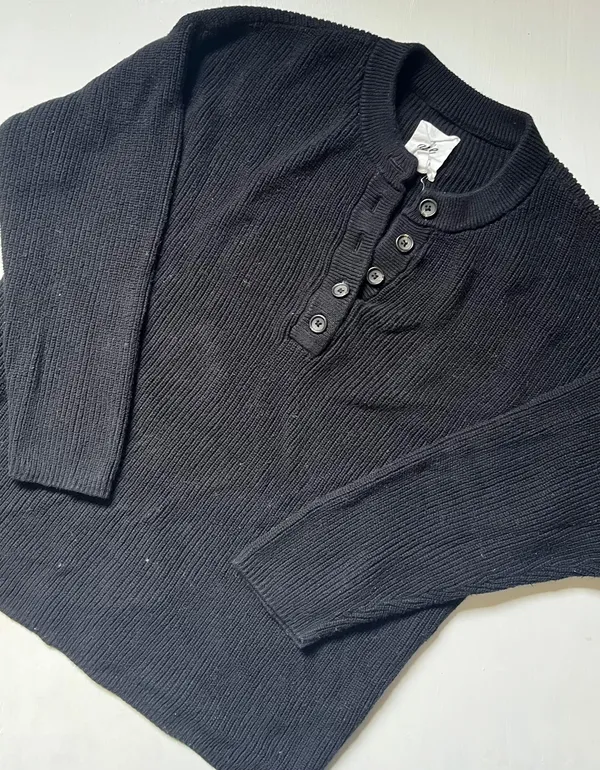 Aerie sweater - Image 2