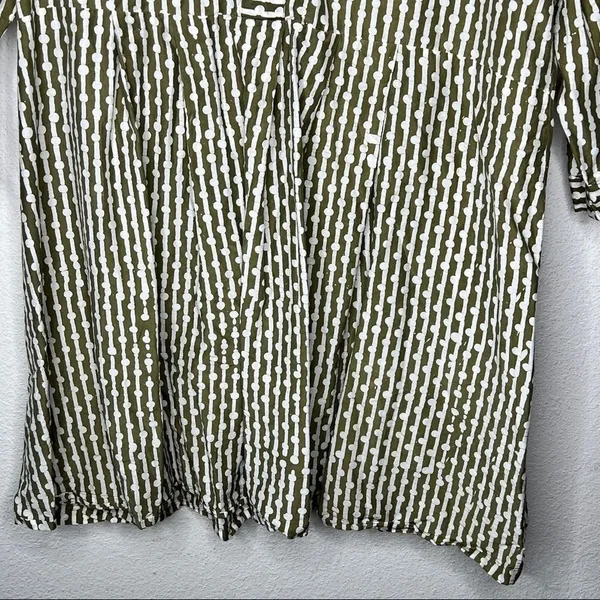 Marketplace Dress‎ Size undefined - Image 3