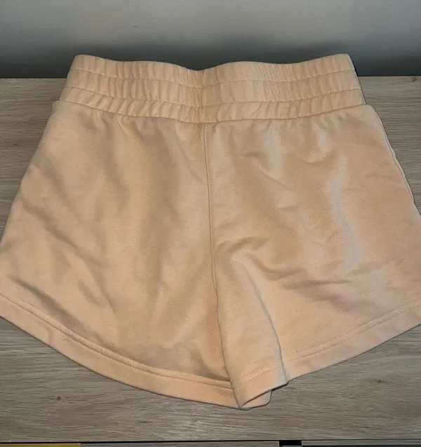 Adidas Shorts - Image 2