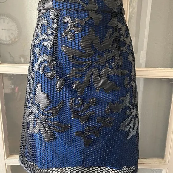 Revolve‎ Lumier By Bariano Dress - Image 9