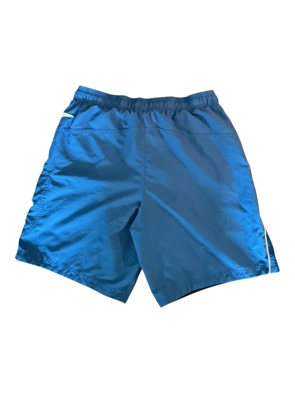 Speedo swim trunks size medium - Image 2