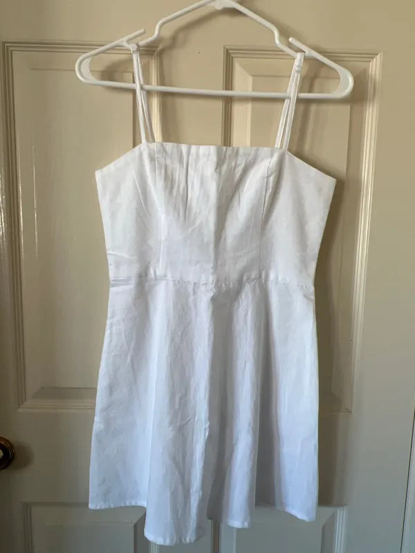 Revolve by the way. mini dress - Image 2