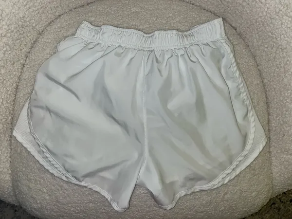 Nike Dri-Fit Shorts - Image 3