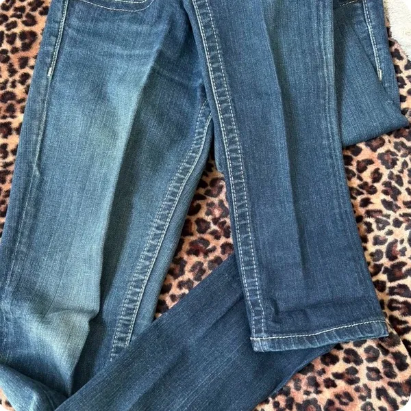 Miss Me Jeans - Image 3