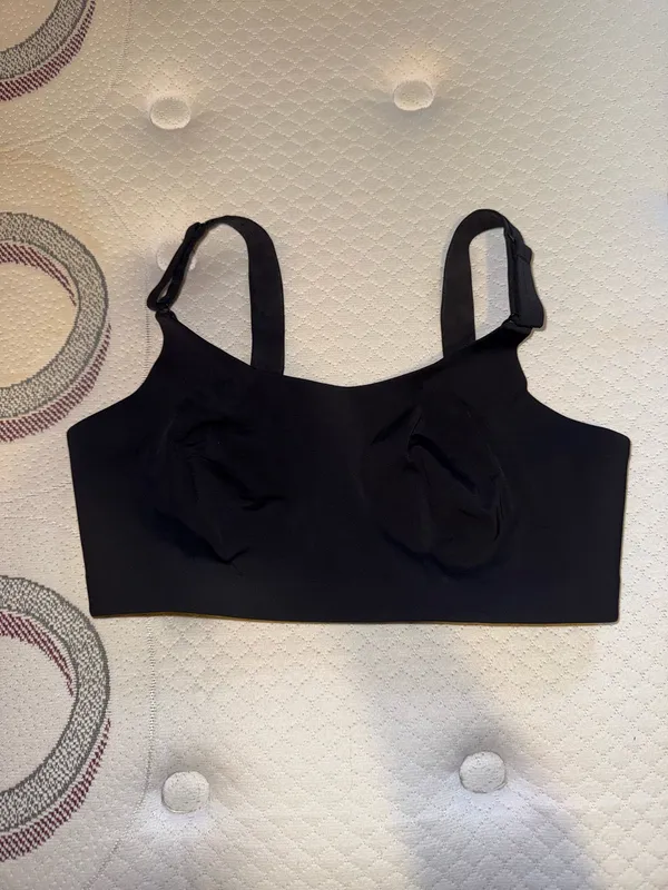 Lululemon Bra - Image 4