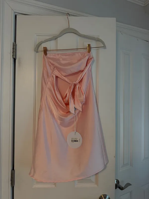 Princess Polly Dress Mini - Image 2