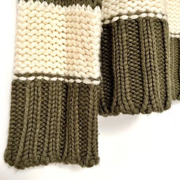 ZARA sweater - Image 3