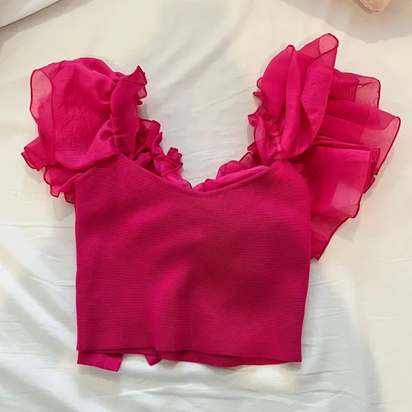 SHEIN Top - Image 6