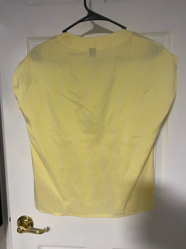 Shein Top - Image 3