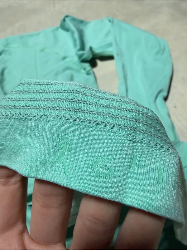 Lululemon swiftly tech Long Sleeve Top 6 - Image 9