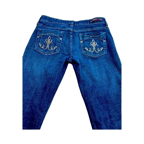 Jeans “ Underground” Size undefined - Image 2