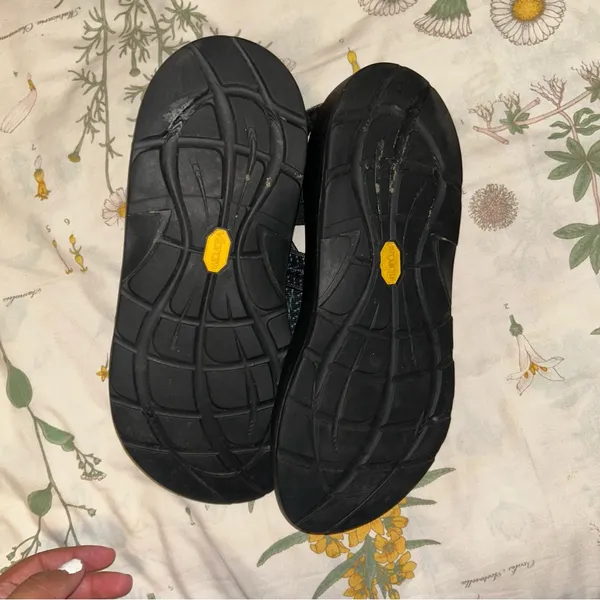 Chacos men’s sandals - Image 4
