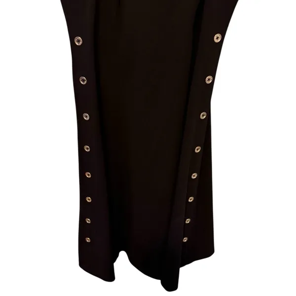 Tommy Hilfiger Dress‎ - Image 4