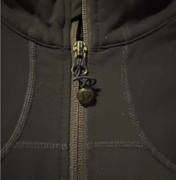 Lululemon Define Jacket - Image 7
