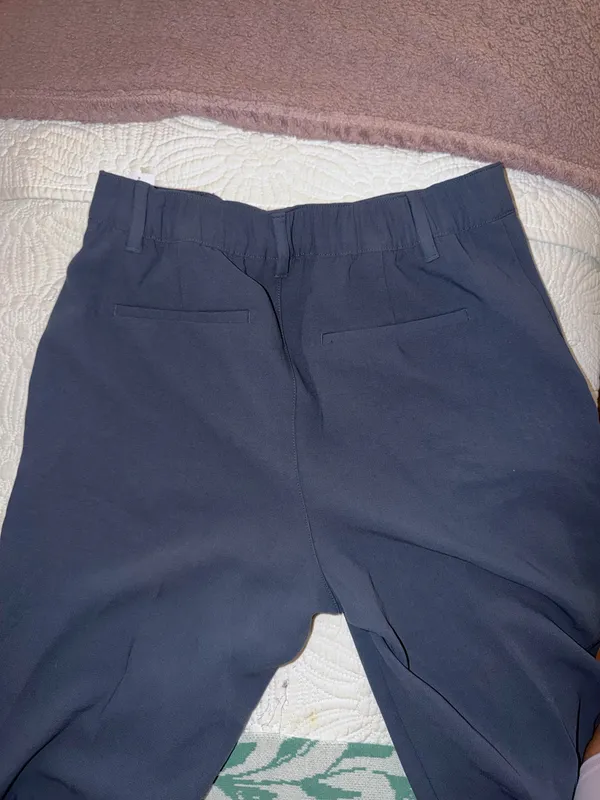 Gap Pants  - Image 4