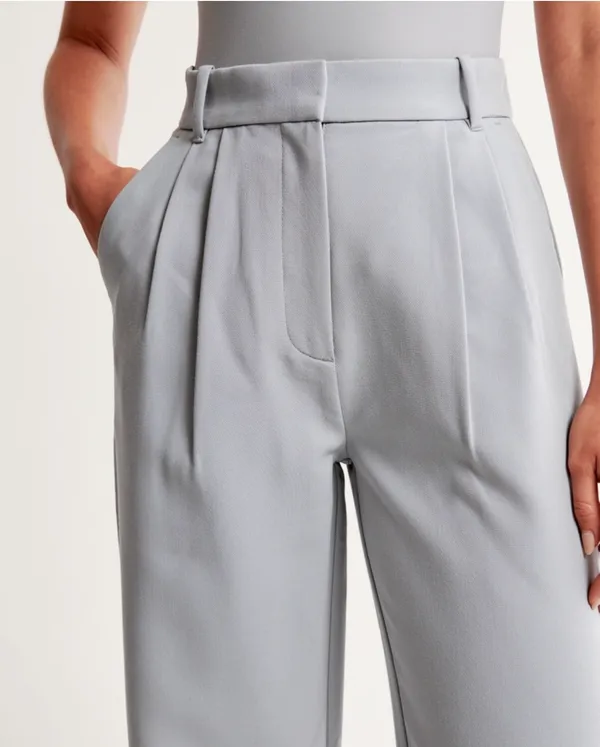 Abercrombie Set - Image 6