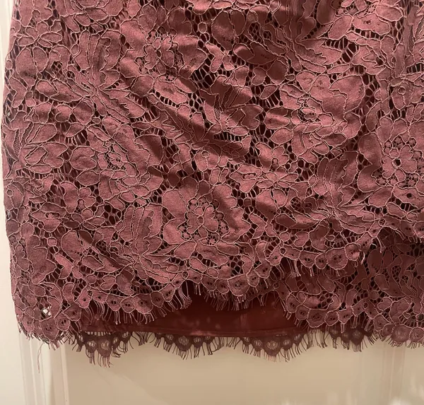 Dress Up Size M - Image 3