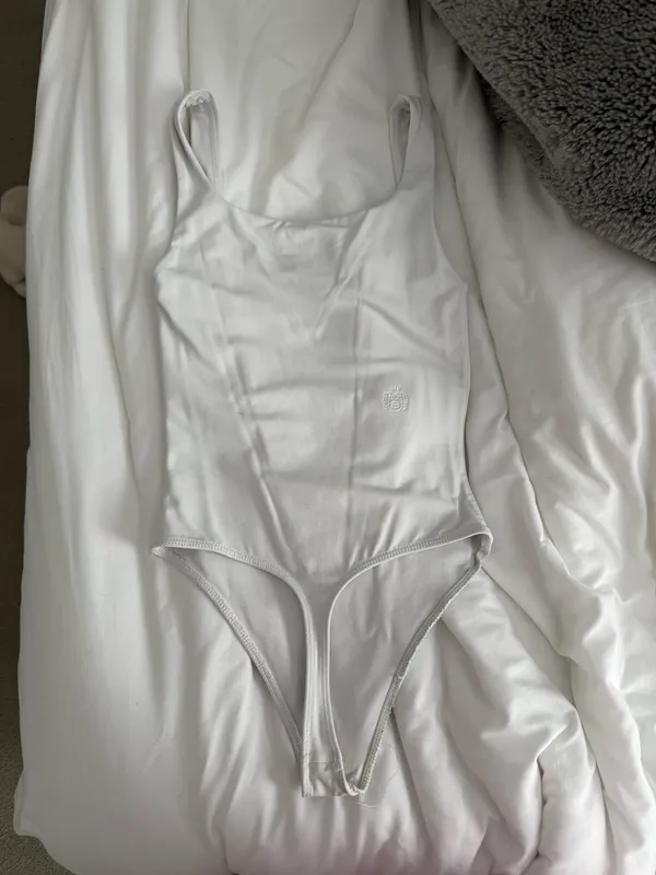 Aritzia Babaton Bodysuit - Image 2