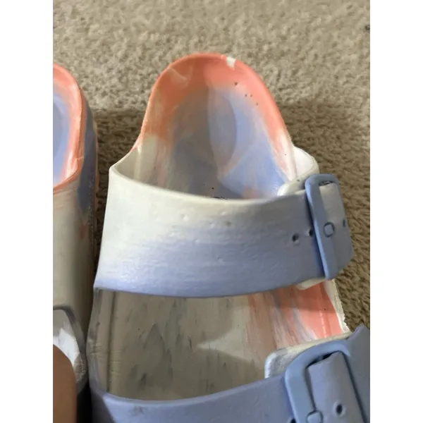Birkenstock sandals - Image 2