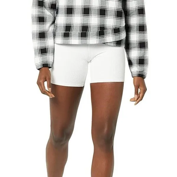 EleVen by Venus Williams One More Time Pullover Women's‎ Size XS NWT - Image 2