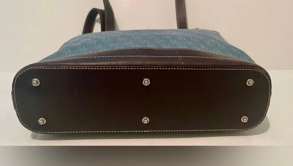 Dooney & Bourke Bag - Image 7