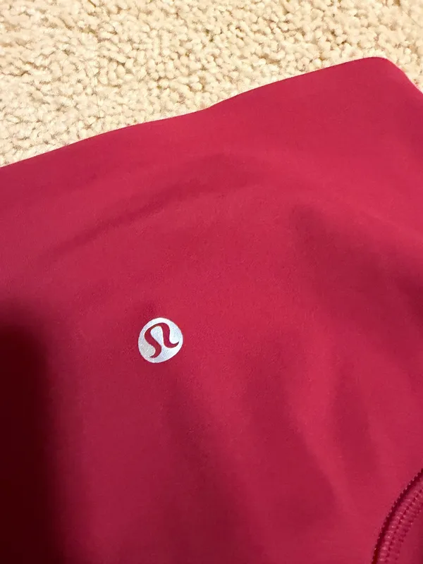 Lululemon Trousers - Image 4