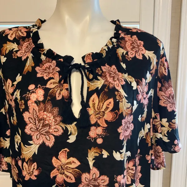 Lauren Ralph Lauren Women’s - Image 2