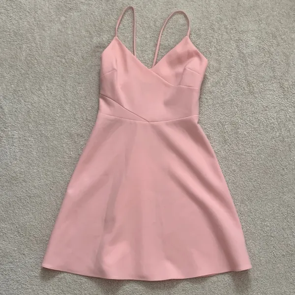 Likely | Austin Dress - Image 5