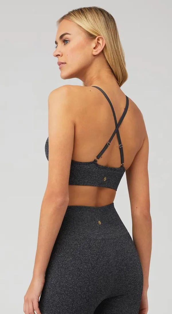 Bra - Image 3