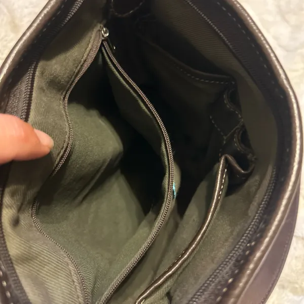 The Sak Bag - Image 7