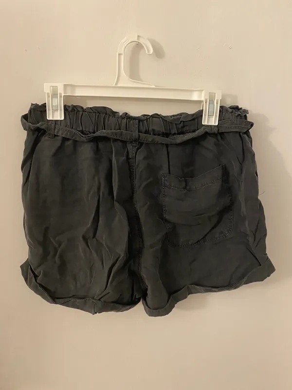 Aerie Shorts - Image 2