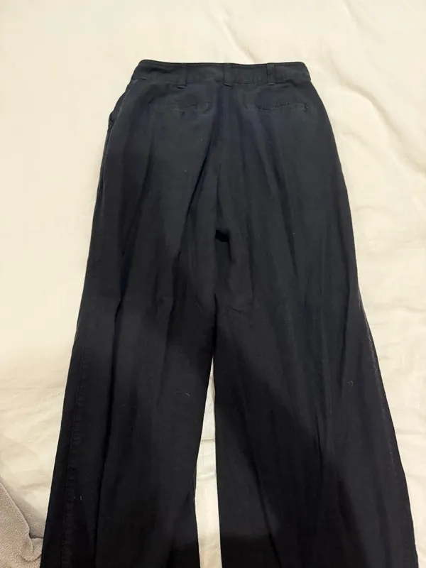 Gap Dress Pants - Image 2