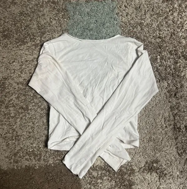 Brandy Melville Top - Image 2