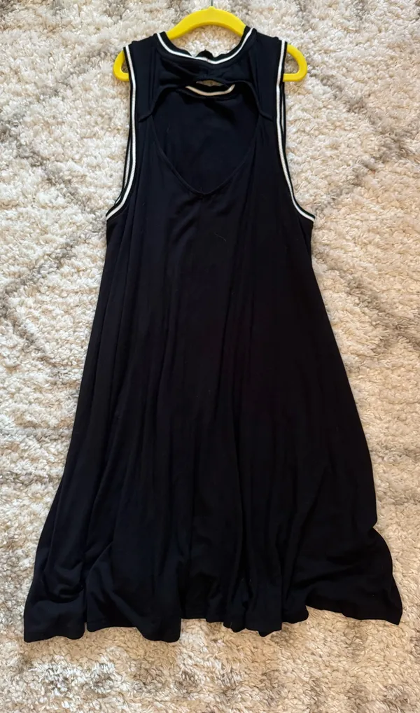 American Eagle Dress - Image 2