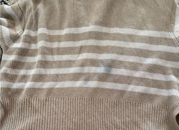 Tessa Sweater - Image 6