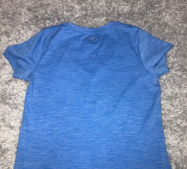 Under Armour Top - Image 5