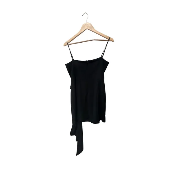 Amanda Uprichard Isabel Dress Size‎ Large - Image 8