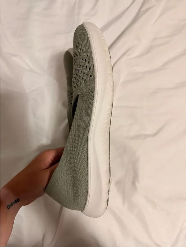 Slip-On Clarks Women’s - Image 3