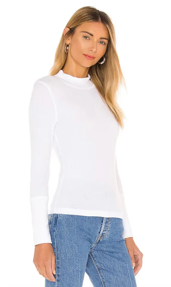 Free People Rickie Top - Image 2