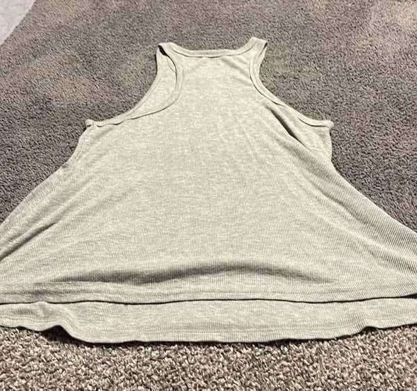 Free People Intimately Tank - Image 4