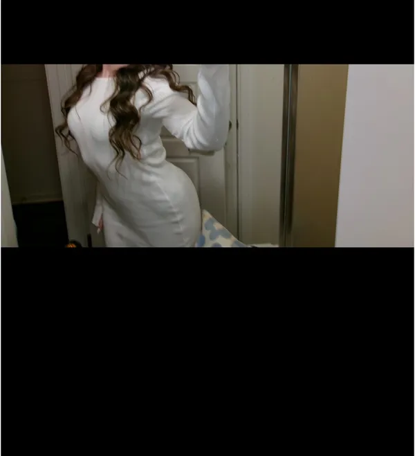 H&M Dress - Image 2