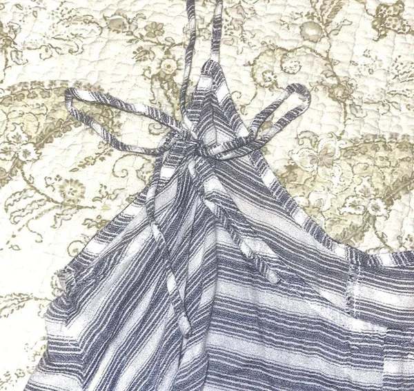 Crossroads Cami - Image 7
