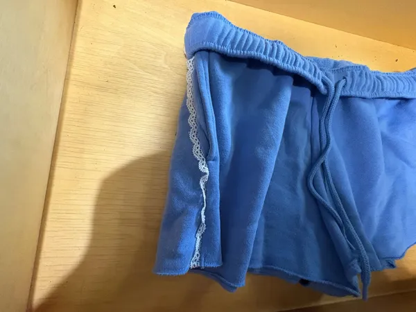 No Boundaries shorts - Image 4