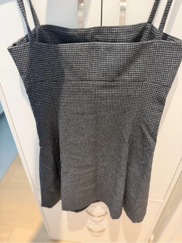 Womens Claudie Pierlot dress - Image 4