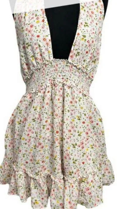 Aerie Dress - Image 4